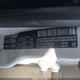 ZACCJBBT4GPE29384 2016 Jeep Renegade Latitude auction photo thumbnail 9
