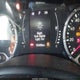 ZACCJBBT4GPE29384 2016 Jeep Renegade Latitude auction photo thumbnail 15