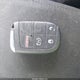 ZACCJBBT4GPE29384 2016 Jeep Renegade Latitude auction photo thumbnail 11