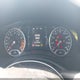 ZACCJBBT4GPE29384 2016 Jeep Renegade Latitude auction photo thumbnail 7