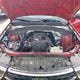 1FMSK8DH7LGB28759 2020 Ford Explorer Xlt auction photo thumbnail 10