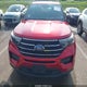 1FMSK8DH7LGB28759 2020 Ford Explorer Xlt auction photo thumbnail 12
