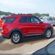 1FMSK8DH7LGB28759 2020 Ford Explorer Xlt auction photo thumbnail 13