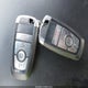 1FMSK8DH7LGB28759 2020 Ford Explorer Xlt auction photo thumbnail 11