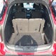 1FMSK8DH7LGB28759 2020 Ford Explorer Xlt auction photo thumbnail 17