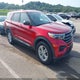 1FMSK8DH7LGB28759 2020 Ford Explorer Xlt auction photo thumbnail 1