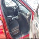 1FMSK8DH7LGB28759 2020 Ford Explorer Xlt auction photo thumbnail 5