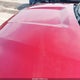 1FMSK8DH7LGB28759 2020 Ford Explorer Xlt auction photo thumbnail 6
