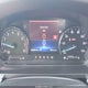1FMSK8DH7LGB28759 2020 Ford Explorer Xlt auction photo thumbnail 7