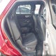 1FMSK8DH7LGB28759 2020 Ford Explorer Xlt auction photo thumbnail 8