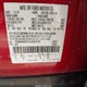 1FMSK8DH7LGB28759 2020 Ford Explorer Xlt auction photo thumbnail 9