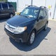 JF2SHAEC2BH715930 2011 Subaru Forester 2.5X Limited auction photo thumbnail 2