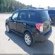 JF2SHAEC2BH715930 2011 Subaru Forester 2.5X Limited auction photo thumbnail 3