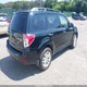 JF2SHAEC2BH715930 2011 Subaru Forester 2.5X Limited auction photo thumbnail 4