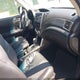 JF2SHAEC2BH715930 2011 Subaru Forester 2.5X Limited auction photo thumbnail 5