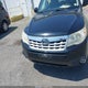 JF2SHAEC2BH715930 2011 Subaru Forester 2.5X Limited auction photo thumbnail 6