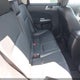 JF2SHAEC2BH715930 2011 Subaru Forester 2.5X Limited auction photo thumbnail 8