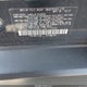 JF2SHAEC2BH715930 2011 Subaru Forester 2.5X Limited auction photo thumbnail 9