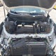 3GNAXUEV6KS590915 2019 Chevrolet Equinox Lt auction photo thumbnail 10