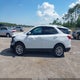 3GNAXUEV6KS590915 2019 Chevrolet Equinox Lt auction photo thumbnail 14