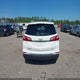 3GNAXUEV6KS590915 2019 Chevrolet Equinox Lt auction photo thumbnail 16