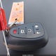 3GNAXUEV6KS590915 2019 Chevrolet Equinox Lt auction photo thumbnail 11