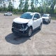 3GNAXUEV6KS590915 2019 Chevrolet Equinox Lt auction photo thumbnail 2