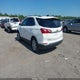 3GNAXUEV6KS590915 2019 Chevrolet Equinox Lt auction photo thumbnail 3