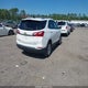 3GNAXUEV6KS590915 2019 Chevrolet Equinox Lt auction photo thumbnail 4