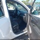 3GNAXUEV6KS590915 2019 Chevrolet Equinox Lt auction photo thumbnail 5