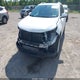 3GNAXUEV6KS590915 2019 Chevrolet Equinox Lt auction photo thumbnail 6