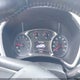 3GNAXUEV6KS590915 2019 Chevrolet Equinox Lt auction photo thumbnail 7
