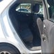 3GNAXUEV6KS590915 2019 Chevrolet Equinox Lt auction photo thumbnail 8