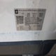 3GNAXUEV6KS590915 2019 Chevrolet Equinox Lt auction photo thumbnail 9