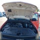 2GCEK133781183036 2008 Chevrolet Silverado 1500 Lt1 auction photo thumbnail 10