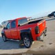 2GCEK133781183036 2008 Chevrolet Silverado 1500 Lt1 auction photo thumbnail 3