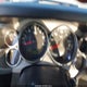 2GCEK133781183036 2008 Chevrolet Silverado 1500 Lt1 auction photo thumbnail 7