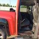 2GCEK133781183036 2008 Chevrolet Silverado 1500 Lt1 auction photo thumbnail 8