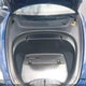 5YJ3E1EA8JF102302 2018 Tesla Model 3 Long Range/Mid Range auction photo thumbnail 10