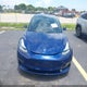 5YJ3E1EA8JF102302 2018 Tesla Model 3 Long Range/Mid Range auction photo thumbnail 12