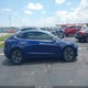5YJ3E1EA8JF102302 2018 Tesla Model 3 Long Range/Mid Range auction photo thumbnail 13