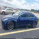 5YJ3E1EA8JF102302 2018 Tesla Model 3 Long Range/Mid Range auction photo thumbnail 14