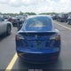 5YJ3E1EA8JF102302 2018 Tesla Model 3 Long Range/Mid Range auction photo thumbnail 16