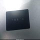 5YJ3E1EA8JF102302 2018 Tesla Model 3 Long Range/Mid Range auction photo thumbnail 11
