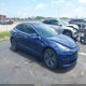 5YJ3E1EA8JF102302 2018 Tesla Model 3 Long Range/Mid Range auction photo thumbnail 1