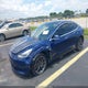 5YJ3E1EA8JF102302 2018 Tesla Model 3 Long Range/Mid Range auction photo thumbnail 2