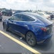 5YJ3E1EA8JF102302 2018 Tesla Model 3 Long Range/Mid Range auction photo thumbnail 3