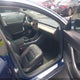 5YJ3E1EA8JF102302 2018 Tesla Model 3 Long Range/Mid Range auction photo thumbnail 5
