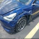 5YJ3E1EA8JF102302 2018 Tesla Model 3 Long Range/Mid Range auction photo thumbnail 6