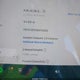 5YJ3E1EA8JF102302 2018 Tesla Model 3 Long Range/Mid Range auction photo thumbnail 7